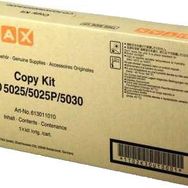Utax CD5025 Fotokopi Toner