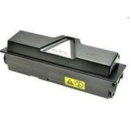Utax CD5130 CD5230 P3020 P3025 Muadil Toner