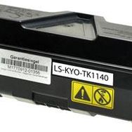 Utax CD5135 Muadil Toner