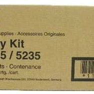 Utax CD5135/613511010 Fotokopi Toner Chip