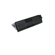 Utax CDC-1626 1726 5526 5626 Siyah 7000 Sayfa Muadil Toner