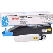 Utax CDC-1725-1730 Triumph Adler DCC-2725-2730 Smart Mavi Muadil Toner