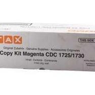 Utax CDC-1725M Toner
