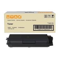 Utax CDC-1755 655510114 Kırmızı Orjinal Toner
