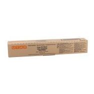 Utax CDC-5520 Siyah Fotokopi Toner