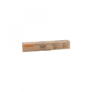 Utax CDC-5525 Kırmızı Muadil Toner