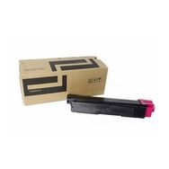 Utax CDC-5526, & Trıumph Adler CDC-2626 Magenta (66GR) (5k) Kırmızı Muadil Toner