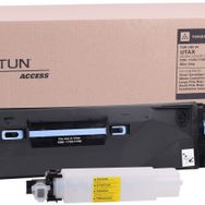 Utax CDC1725 Siyah Fotokopi Toner