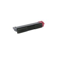 Utax CDC1726 CDC1626 CDC5526 CDC5626 PC2660 PC2665 CLP3726 Kırmızı Muadil Toner