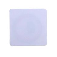 Utax CDC1726/4472610010 Siyah Fotokopi Toner Chip