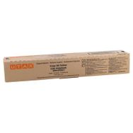 Utax CDC5520 Sarı Fotokopi Toner