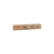 Utax CDC5520/652511010 Siyah Fotokopi Toner