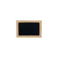 Utax CDC5520/652511011 Mavi Toner Chip