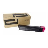 Utax CDC5526 CDC5626 CLP3726 T ADLER CDC2626 Kırmızı Toner