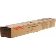 Utax Ck-2550ci Orjinal Siyah Fotokopi Toneri