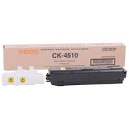 Utax CK-4510 Fotokopi Toner