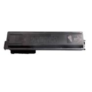 Utax CK-4510 Muadil Toner