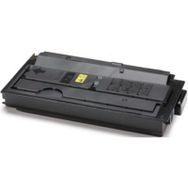 Utax CK-4520 P2540 Muadil Toner