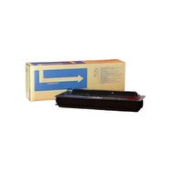 Utax CK-4520 & Trıumph Adler P2540I Mfp (520GR) (15K) Muadil Toner