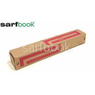 Utax CK-5510 300CI Kırmızı Muadil Toner