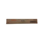 Utax CK-5512K Black Siyah 400Cİ Orjinal Fotokopi Toneri