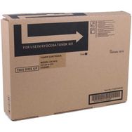 Utax CK-7510 CD3060İ CD3061İ Muadil Toner