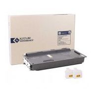 Utax CK-7510 Katun Muadil Toner