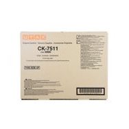 Utax CK-7511 Fotokopi Toner