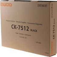 Utax CK-7512 3262i Orijinal Fotokopi Toneri