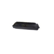 Utax CK-7512/1T02V70TA0 Muadil Fotokopi Toner
