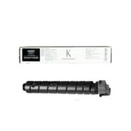 Utax CK-7514 Fotokopi Toner