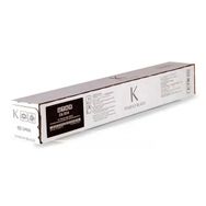 Utax CK-7514/1T02NK0UT0 Fotokopi Toner