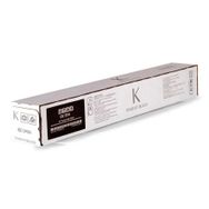 Utax CK-7514/1T02NK0UT0 Fotokopi Toner