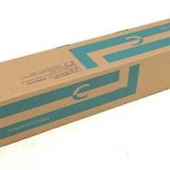 Utax CK-8510 2500CI Mavi Muadil Toner