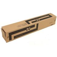 Utax CK-8510 Siyah Muadil Toner