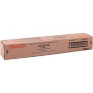 Utax CK-8510/2500ci Kırmızı Toner