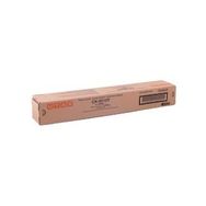 Utax CK-8510/2500ci Sarı Toner