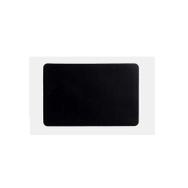 Utax CK-8510/662511011 Mavi Fotokopi Toner Chip