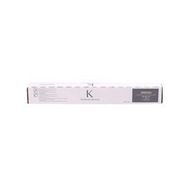 Utax CK 8511 K 2506Cİ Siyah Toner