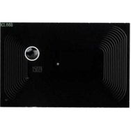 Utax CK-8511/1T02L7CUT0 Mavi Fotokopi Toner Chip