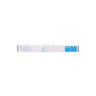 Utax CK-8511C Mavi Toner