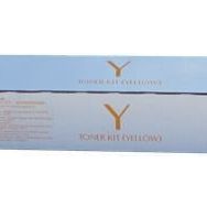 Utax CK-8511Y Sarı Toner