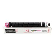 Utax CK-8514 5006CI 5006CI 6006CI 6006CI Kırmızı Muadil Toner
