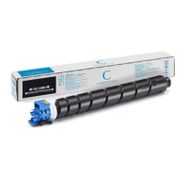 Utax CK-8514 5006CI 5006CI 6006CI 6006CI Mavi Muadil Toner