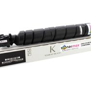 Utax CK-8514 5006CI 5006CI 6006CI 6006CI Siyah Muadil Toner