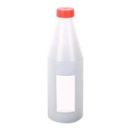 Utax CK-8514/1T02ND0UT0 Siyah 500 gr Fotokopi Toner Tozu