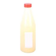 Utax CK-8514/1T02NDAUT1 Sarı 500 gr Fotokopi Toner Tozu