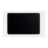 Utax CK-8520 Siyah Toner Chip