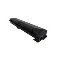 Utax CK5512 400CI Siyah Muadil Toner