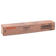 Utax CK8510K Siyah Toner